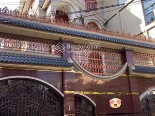 Bán bt số 220/ tại đường âu cơ, phường 9, quận tân bình, thành phố hồ chí minh