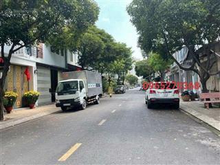 Bán nhà mặt phố đường bạch mã phường 15, quận 10, tp hcm