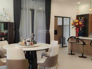 Bán nhà mặt tiền đường 3/2 phường 16, quận 11, tp hcm