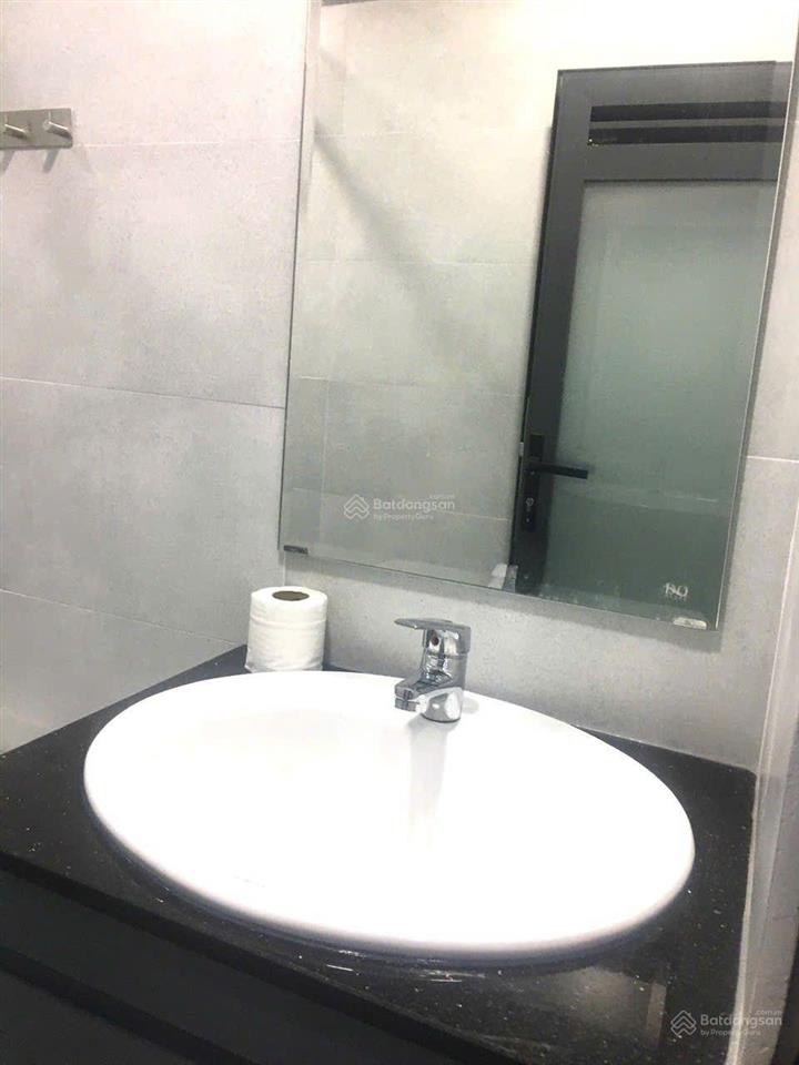 Bán nhà mặt tiền số 7 đường hồng lạc, phường 11, tb