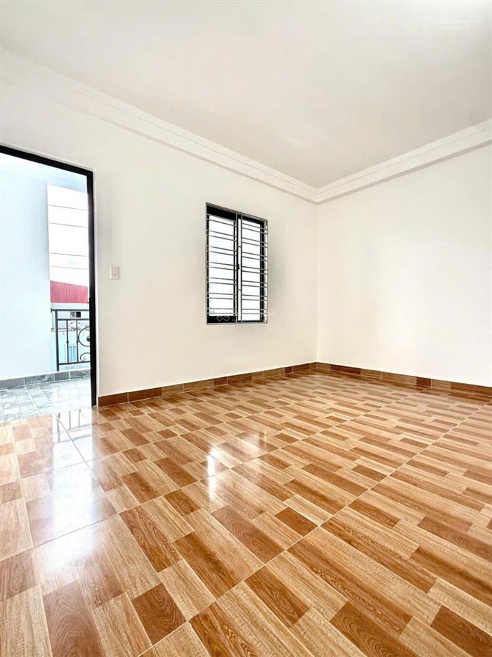 Giảm đến 300tr nhà lô góc, xây mới độc lập, sân cổng riêng, ô tô nhỏ đậu cửa thiên lôi  aeon mall
