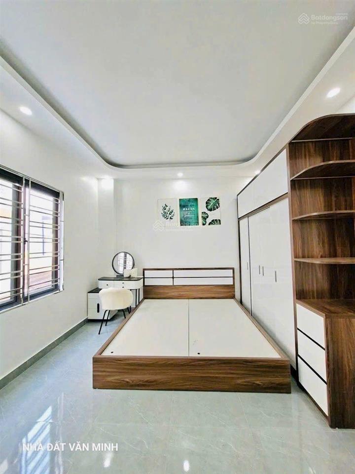 Giảm đến 300tr nhà lô góc, xây mới độc lập, sân cổng riêng, ô tô nhỏ đậu cửa thiên lôi  aeon mall