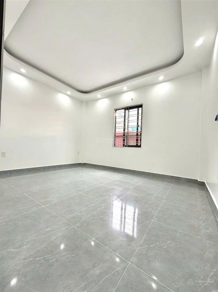 Giảm đến 300tr nhà lô góc, xây mới độc lập, sân cổng riêng, ô tô nhỏ đậu cửa thiên lôi  aeon mall
