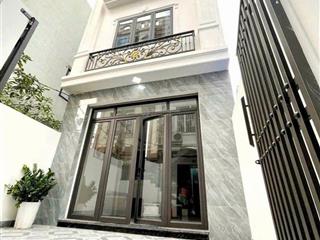 Giảm đến 300tr nhà lô góc, xây mới độc lập, sân cổng riêng, ô tô nhỏ đậu cửa thiên lôi  aeon mall