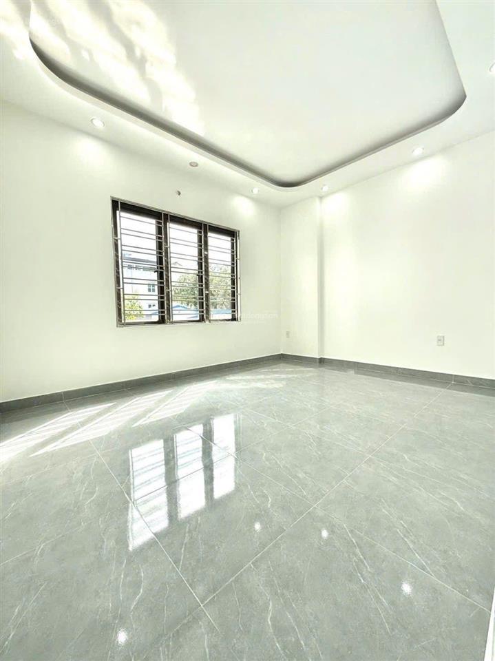 Giảm đến 300tr nhà lô góc, xây mới độc lập, sân cổng riêng, ô tô nhỏ đậu cửa thiên lôi  aeon mall