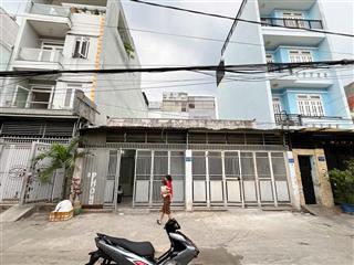 Bán nhà riêng tại lê trọng tấn, phường tây thạnh, tân phú, hcm, 15 tỷ giá cực tốt. 200m2 (10mx20m)