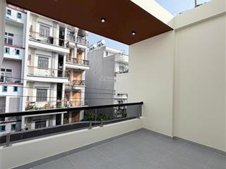 Bán nhà 2 mặt tiền chế lan viên với d9. phường tây thạnh . tân phú. 12,5 tỷ, 70m2, 1 trệt 2 lầu