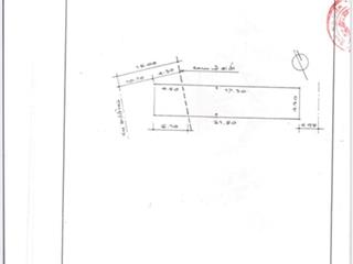 Bán nhà mặt tiền đường phan huy ích. phường 15  quận tân bình. dt 4,5m x 25m. đúc 1 trệt 1 lầu