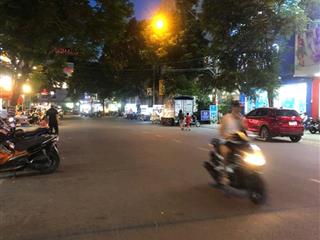 Bán nhà mặt tiền đường lê trọng tấn, phường sơn kỳ, 18,5 tỷ, dt141m2 ( 5,1m x 27,6m) nhà cấp 4