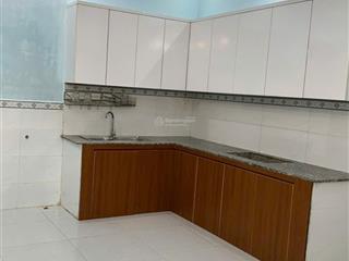 Bán nhà riêng 74m2 (4,1m x 18,5m), 6,65 tỷ, hẻm 121 kênh 19/5, p sơn kỳ, q. tân phú, hcm