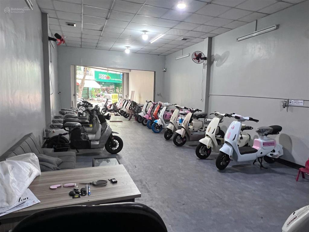 Bán nhà mặt tiền đường vườn lài, phú thọ hòa ,tân phú, 19 tỷ, 155m2 ( 5,5m x 27m)giá ưu đãi hấp dẫn