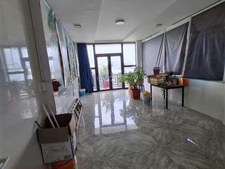 Bán nhà mặt phố tại d10, phường tây thạnh, q.tân phú, giá siêu hời 11,75 tỷ, 100m2 (4m x 25m) 4 lầu