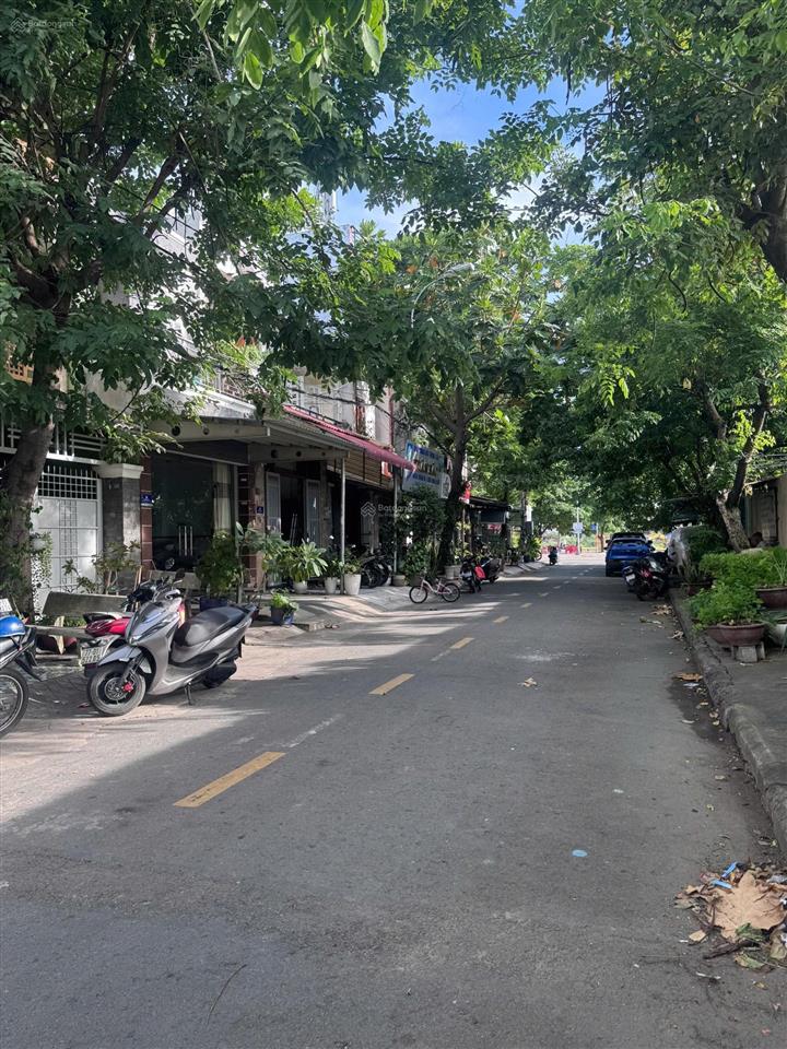 Cần bán gấp nhà 56m², 2pn, 2wc, 6,7 tỷ tại dc1, p sơn kỳ, q.tân phú, hcm