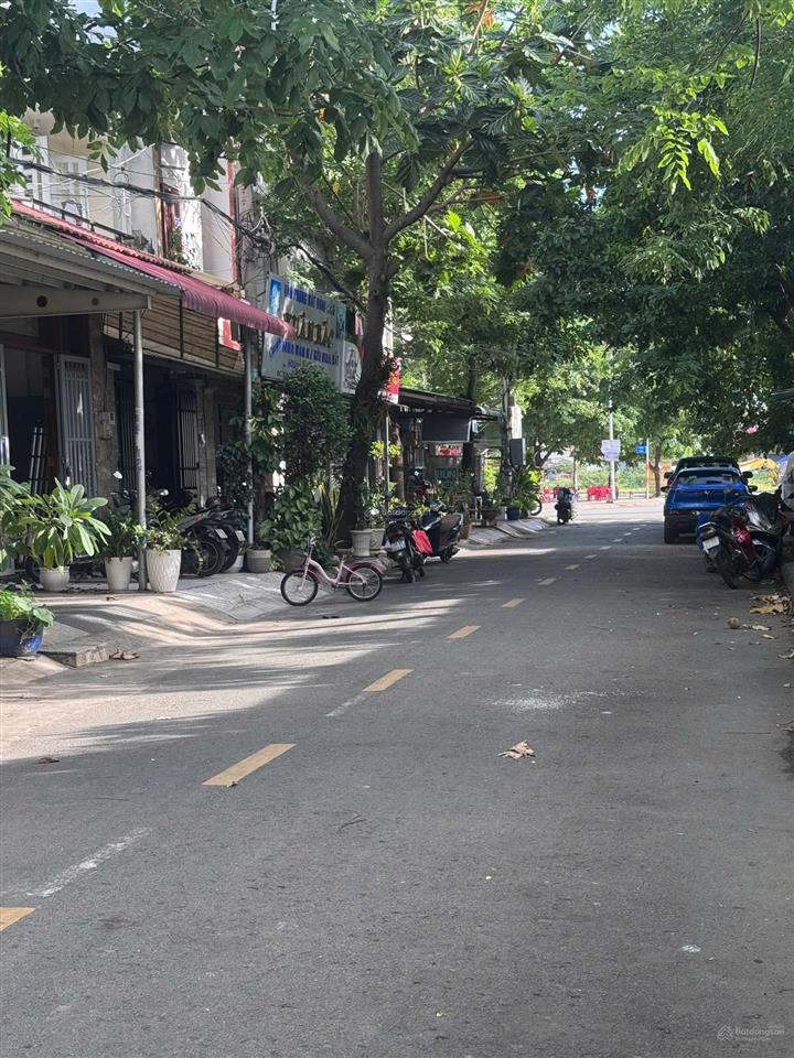Cần bán gấp nhà 56m², 2pn, 2wc, 6,7 tỷ tại dc1, p sơn kỳ, q.tân phú, hcm