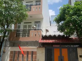 Cần bán gấp nhà 56m², 2pn, 2wc, 6,7 tỷ tại dc1, p sơn kỳ, q.tân phú, hcm