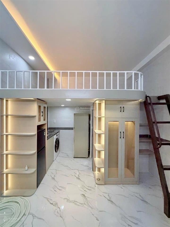 Bán gấp căn nhà nguyễn hữu tiến, phường tây thạnh, quận tân phú, giá tốt 7,3 tỷ, 64m² (4m x 16m)