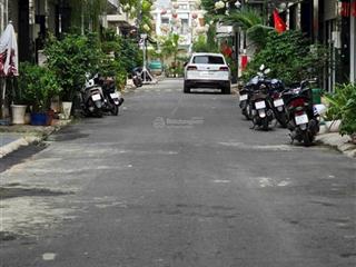 Bán gấp căn nhà nguyễn hữu tiến, phường tây thạnh, quận tân phú, giá tốt 7,3 tỷ, 64m² (4m x 16m)
