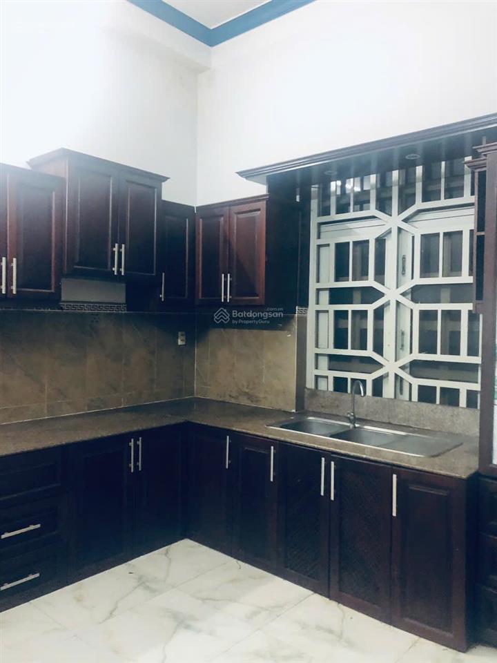 Hạ giá bán nhà mặt đường tiền s1, tây thạnh, tân phú, 12,2 tỷ tl( 5m x 20m) 1 trệt 2 lầu sân thượng
