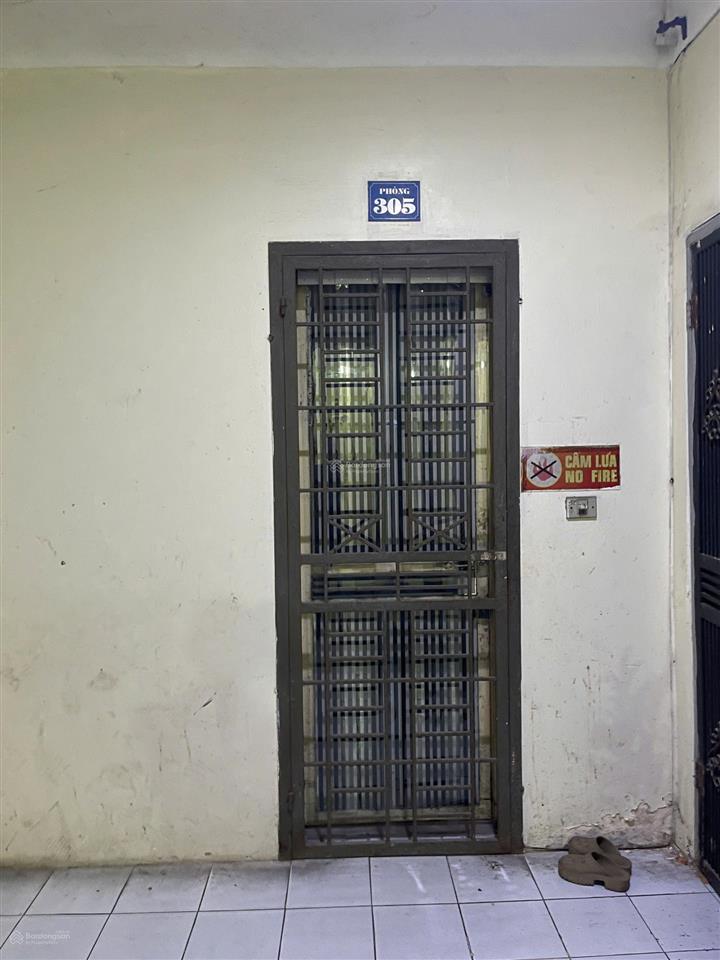 Bán căn hộ chung cư n5d, diện tích 66.11m2 tầng 3 , cửa sổ quay ra đường hoàng đạo thuý