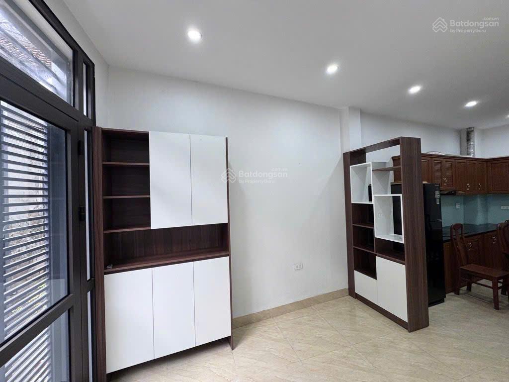 Bán nhà phú mỹ,mỹ đình, cách đường ô tô vài mét, view thoáng vĩnh viễn, giá chỉ 7,85 tỷ,