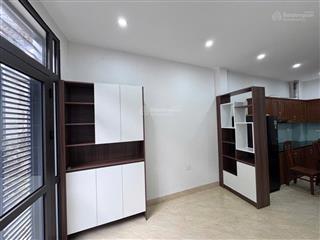 Bán nhà phú mỹ,mỹ đình, cách đường ô tô vài mét, view thoáng vĩnh viễn, giá chỉ 7,85 tỷ,