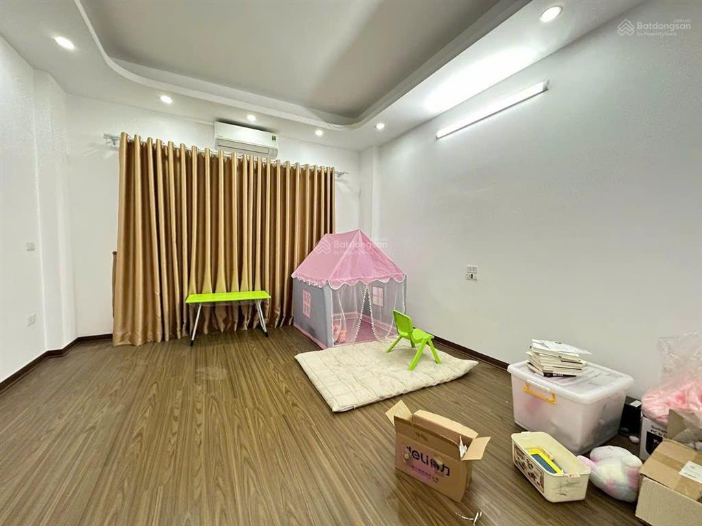 Hiếm! nhà đẹp giá rẻ phú đô, mỹ đình 30m2,thiết kế đẹp,vị trí rất đẹp, gần đg ô tô, chỉ 7,7tỷ