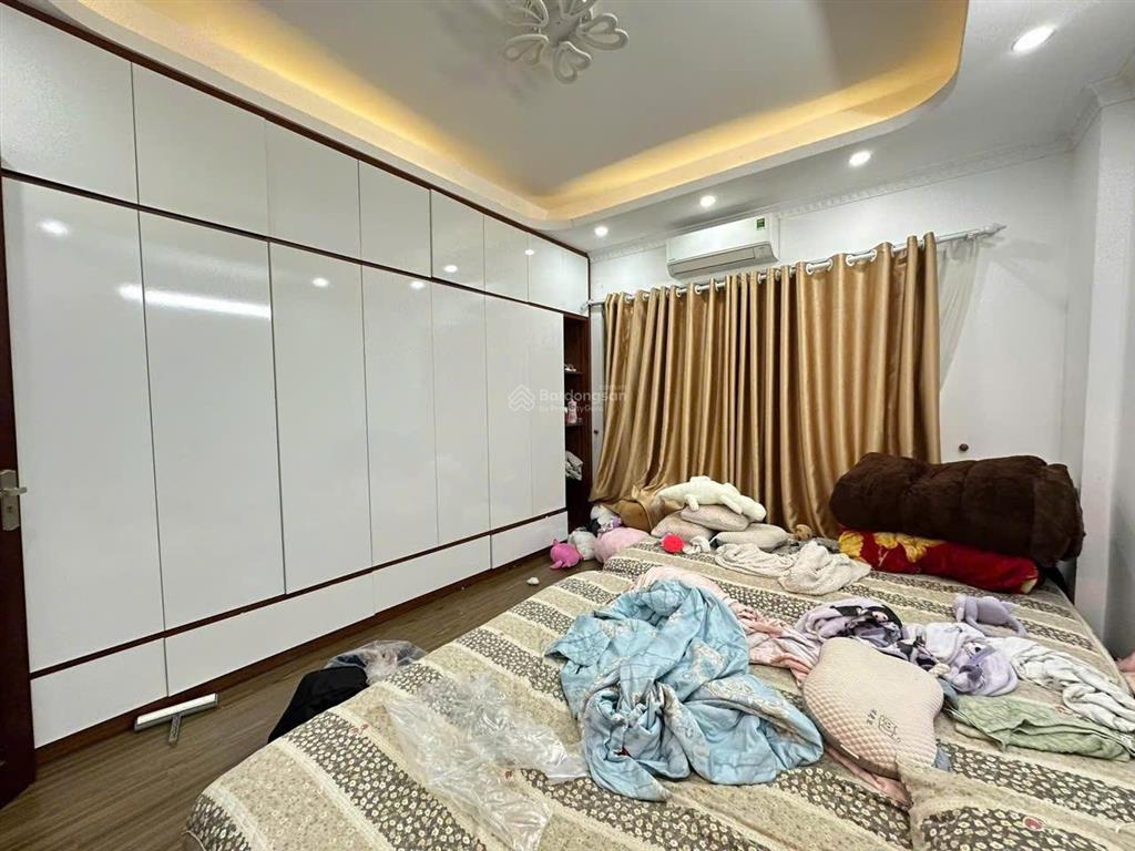 Hiếm! nhà đẹp giá rẻ phú đô, mỹ đình 30m2,thiết kế đẹp,vị trí rất đẹp, gần đg ô tô, chỉ 7,7tỷ