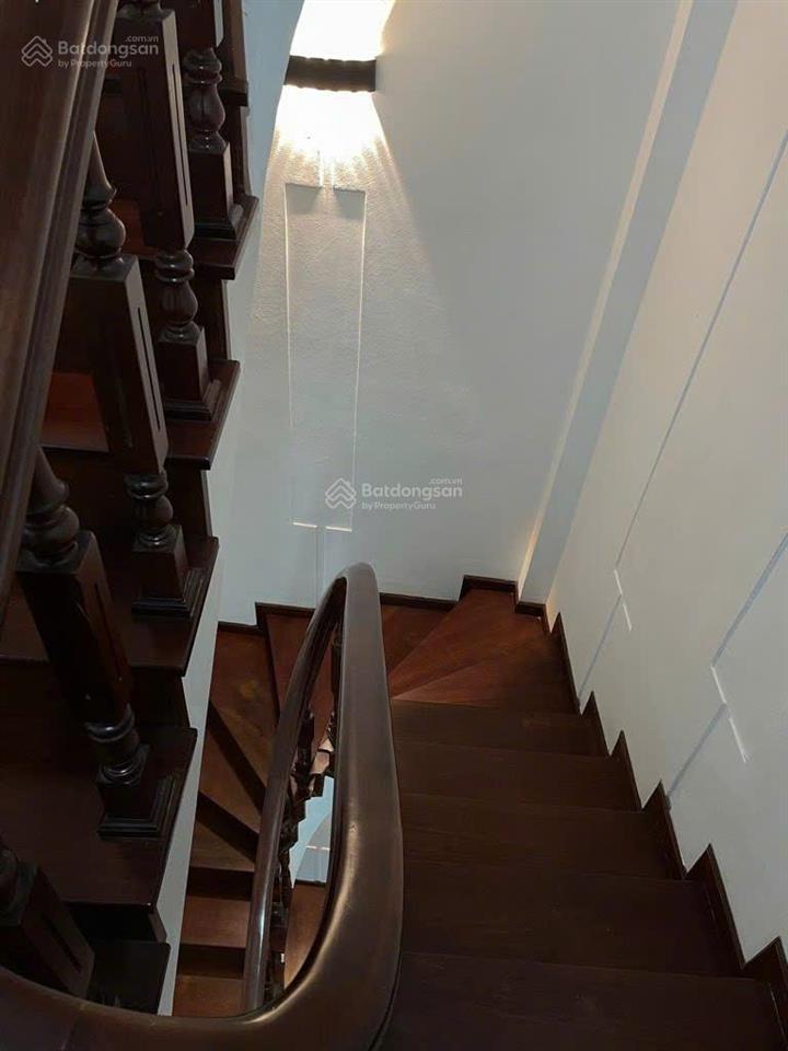 Chủ nhà gửi bán nhà ngõ 63 lê đức thọ, phú mỹ 40m ô tô đỗ cổng, dân trí cao.giá nhỉnh 8t