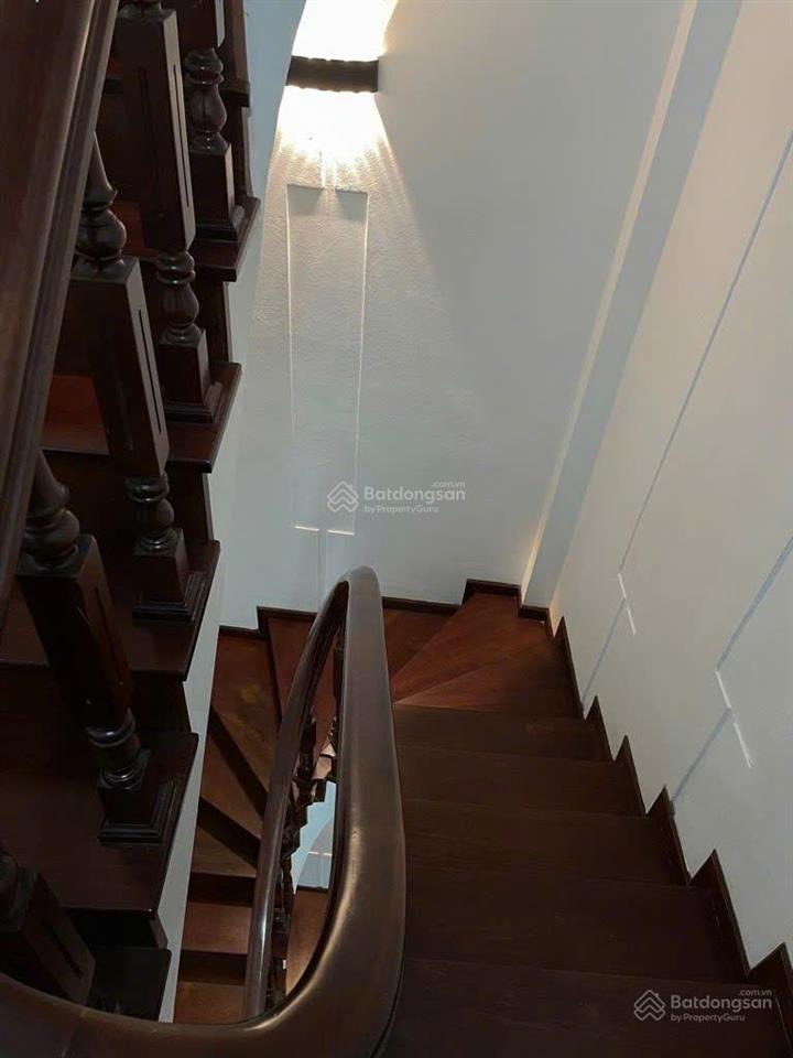 Duy nhất! nhà mặt đường phú mỹ, mỹ đình, kinh doanh đỉnh, đường 2 ô tô tránh,chỉ hơn 9tỷ