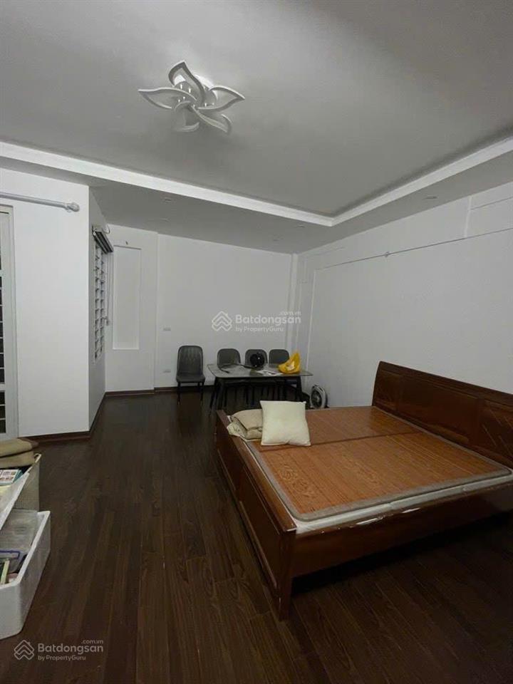 Duy nhất! nhà mặt đường phú mỹ, mỹ đình, kinh doanh đỉnh, đường 2 ô tô tránh,chỉ hơn 9tỷ