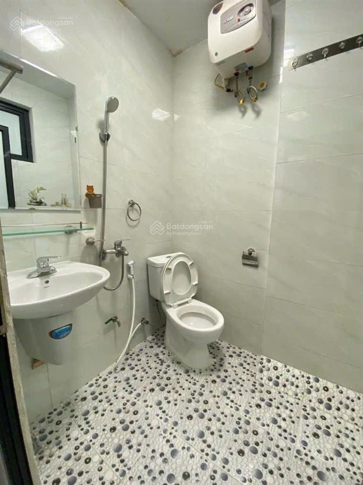 Bán nhà dân xây ngõ 339 phương canh, xuân phương dt 70m, ngõ thông, ô tô đỗ cửa.giá 10t