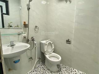 Bán nhà dân xây ngõ 339 phương canh, xuân phương dt 70m, ngõ thông, ô tô đỗ cửa.giá 10t