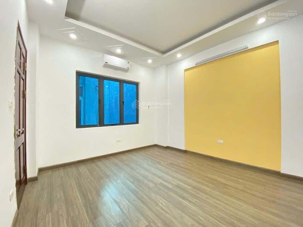 Bán nhà dân xây ngõ 339 phương canh, xuân phương dt 70m, ngõ thông, ô tô đỗ cửa.giá 10t