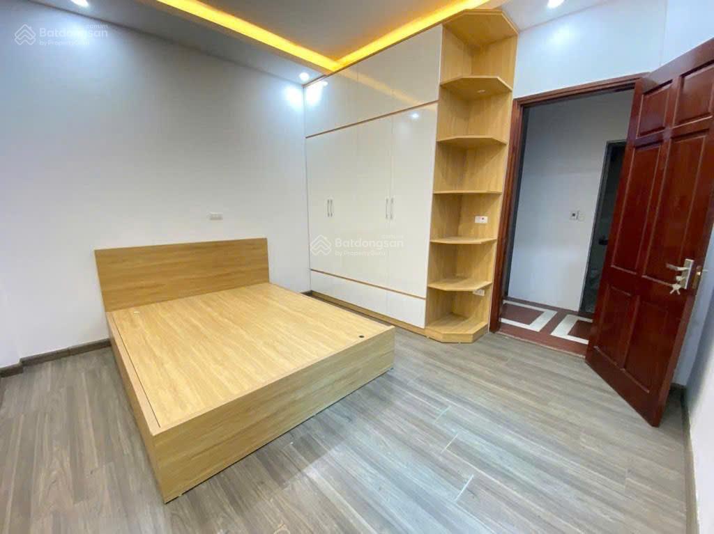 Bán nhà dân xây ngõ 339 phương canh, xuân phương dt 70m, ngõ thông, ô tô đỗ cửa.giá 10t