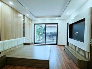 Chính chủ bán gấp nhà khu vực lai xá, hoài đức 5t mới, cách đường ô tô tránh 10m.6.15t