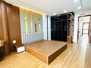 Hiếm!bán nhà khu vực kim chung,hoài đức dt 35m, 5t mới, cách đường ô tô10m,chỉ 6.7t