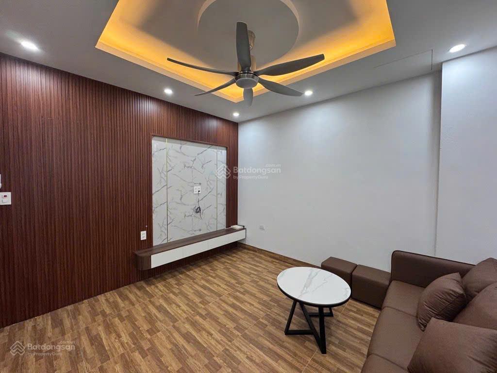 Bán nhà khu vực phú mỹ,mỹ đình, cách đường ô tô vài m, thoáng vĩnh viễn, giá chỉ 7,45t
