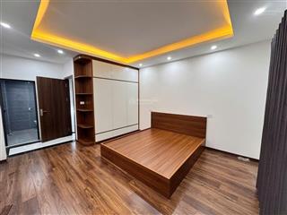 Bán nhà khu vực phú mỹ,mỹ đình, cách đường ô tô vài m, thoáng vĩnh viễn, giá chỉ 7,45t