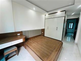 Chính chủ bán gấp nhà khu vực lai xá, hoài đức 5t mới, cách đường ô tô tránh 10m. 6.15t