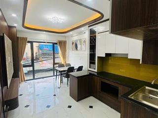 Bán nhà khu vực phú diễn, từ liêm 36m. ô tô 7 chỗ đỗ cửa. ngõ thông, 6t thang máy. nhỉnh 9t