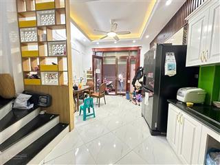 Nhà đẹp ngọc trục, đại mỗ, 51m 4t dân xây kiên cố, lô góc cách đg ô tô 15m giá chỉ 9,45 tỷ