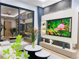 Chính chủ cần bán căn 45m, 1 ngủ tòa ct1 coma 6 kđt dream town tây mỗ, nội thất cơ bản. 0359 724 ***