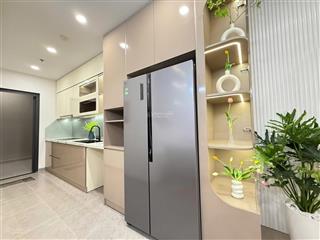 Chính chủ ch the sun mễ trì 103m2 3n, 2vs + full đồ giá 20,5tr/th. 0359 724 ***