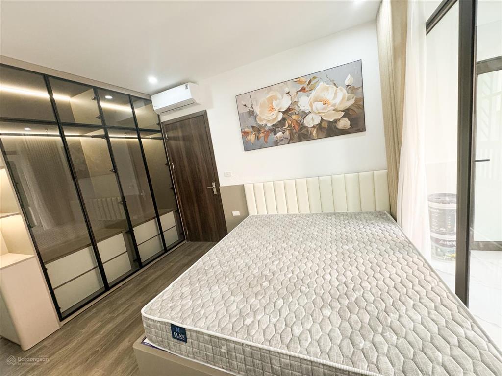 Chính chủ ch the sun mễ trì 103m2 3n, 2vs + full đồ giá 19,5tr/th. 0359 724 ***