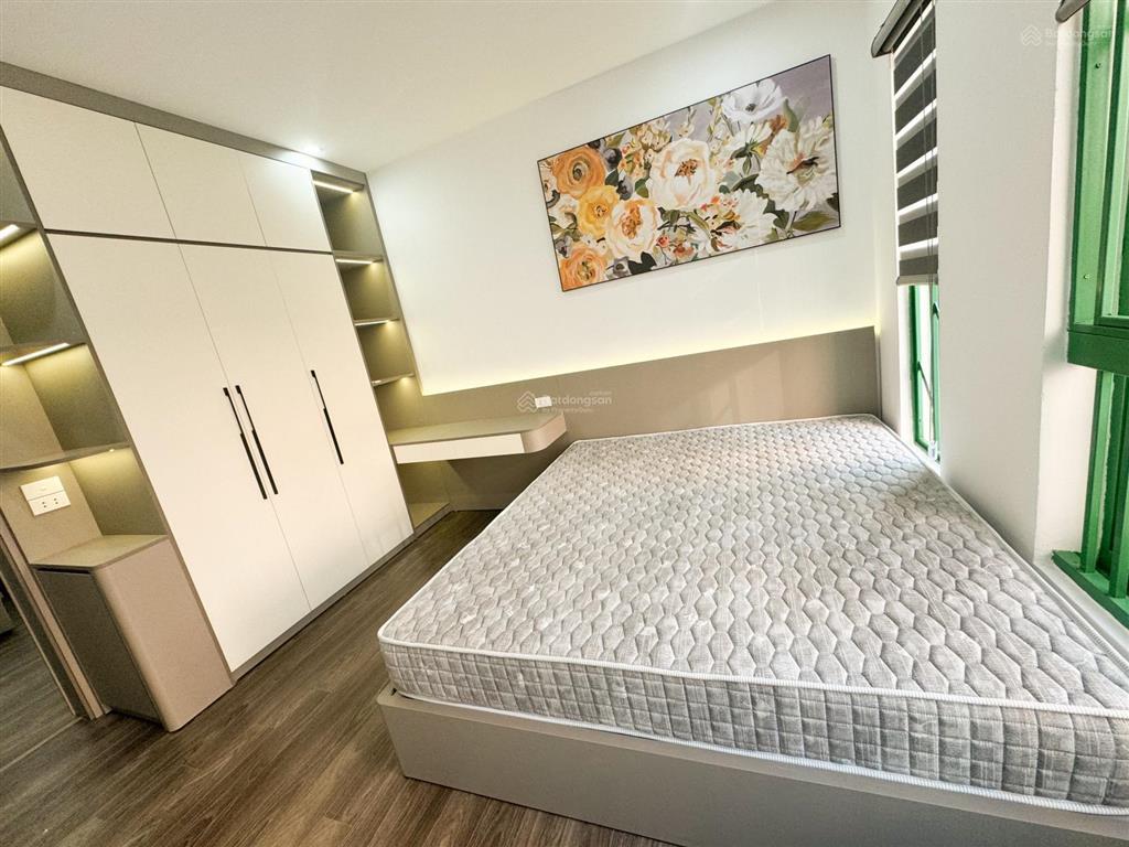 Chính chủ ch the sun mễ trì 103m2 3n, 2vs + full đồ giá 19,5tr/th. 0359 724 ***