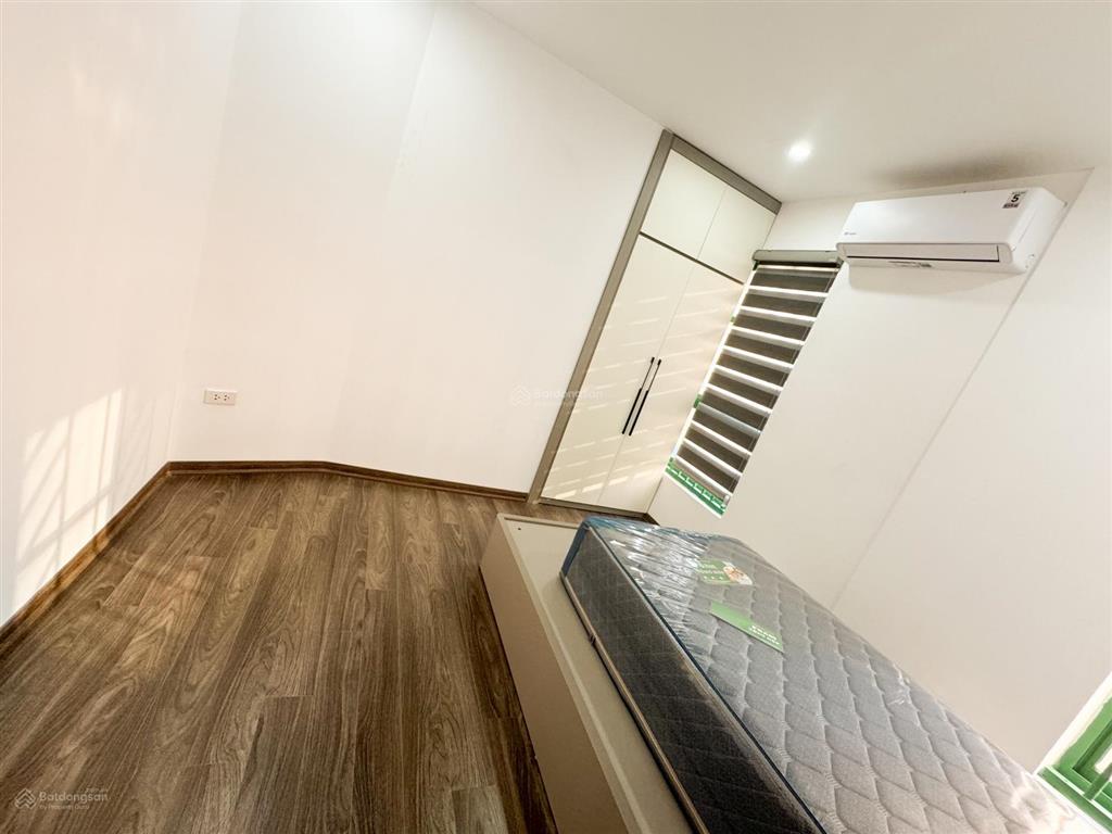 Chính chủ ch the sun mễ trì 103m2 3n, 2vs + full đồ giá 19,5tr/th. 0359 724 ***
