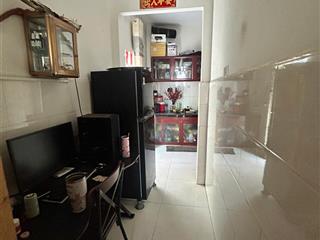 Bán nhà 2 tầng hẻm 3m 1592 huỳnh tấn phát q7 chỉ 3,2 tỷ 56m2 công nhận, hổ trợ vay bank