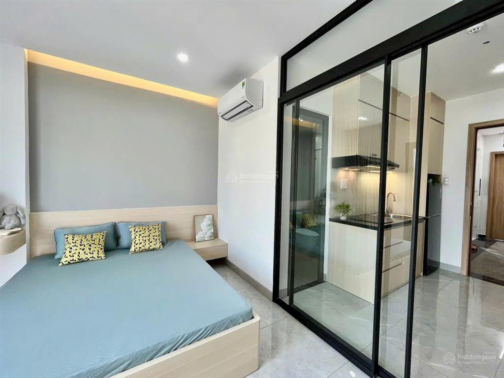 Chdv mới đẹp  mặt tiền đường số 51 tân quy, quận 7