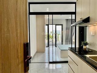 Chdv mới đẹp  mặt tiền đường số 51 tân quy, quận 7