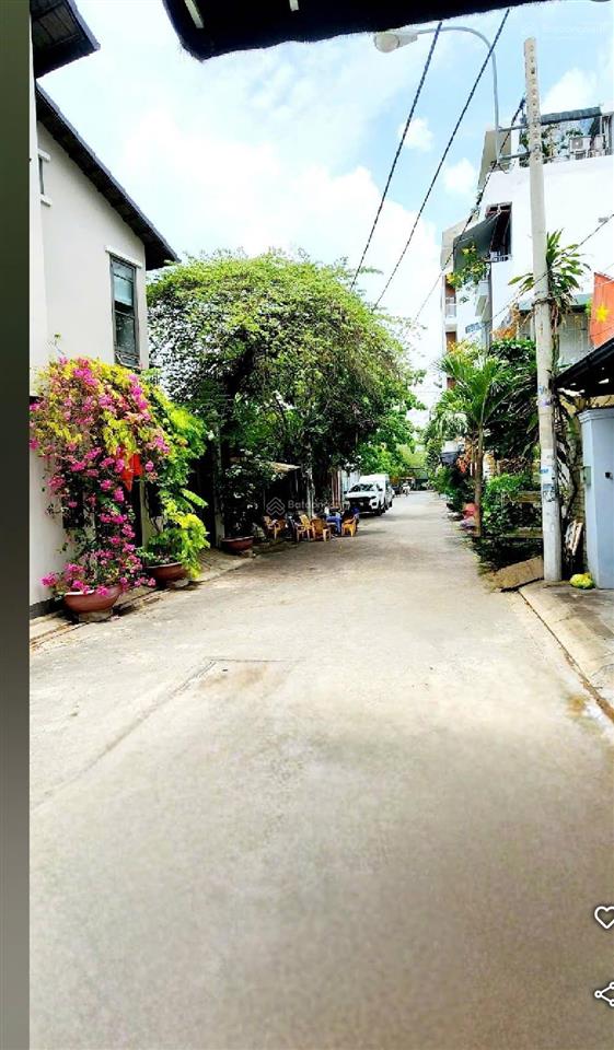 Siêu phẩm chdv mặt tiền tân quy  43 phòng  dòng tiền 140tr/tháng   giá chỉ 25 tỷ